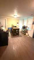 284 E St #2 - Photo 1 of 1