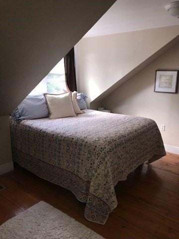 284 E St #2 - Photo 6 of 8