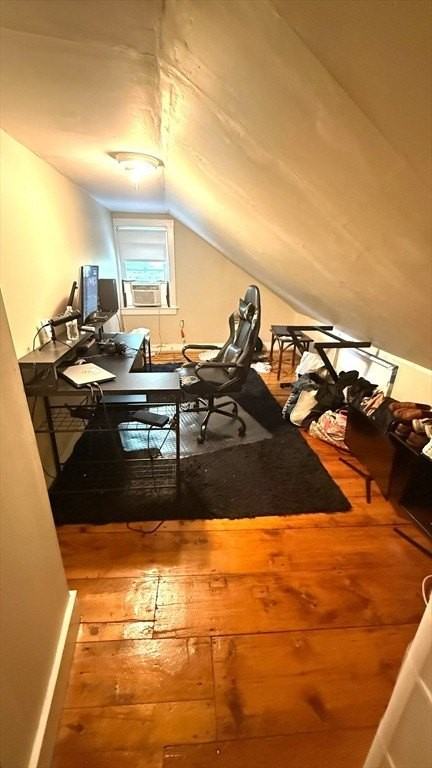 284 E St #2 - Photo 7 of 8