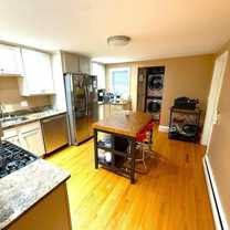 160 L St #1 - Photo 1 of 1