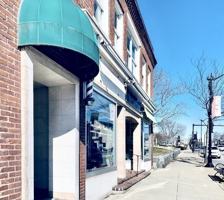 featured image of 601 Washington St #4