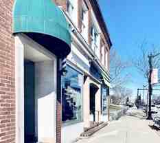 601 Washington St #4 - Photo 1 of 1