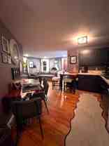 167 M St #1F - Photo 1 of 1