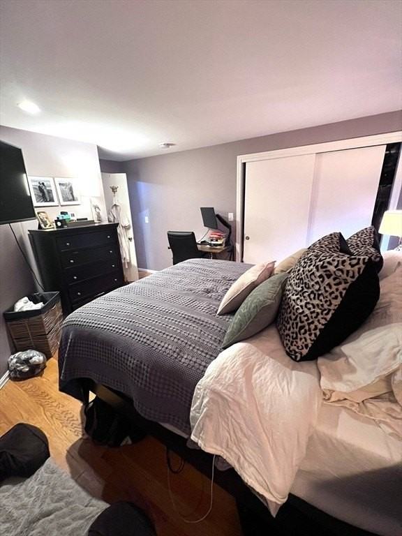 167 M St #1F - Photo 5 of 6