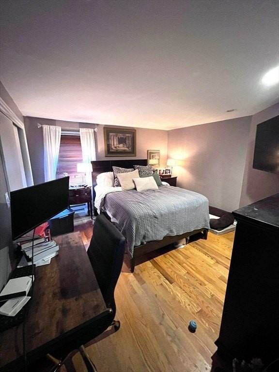167 M St #1F - Photo 6 of 6