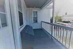 122 Elm St #D - Photo 2 of 13