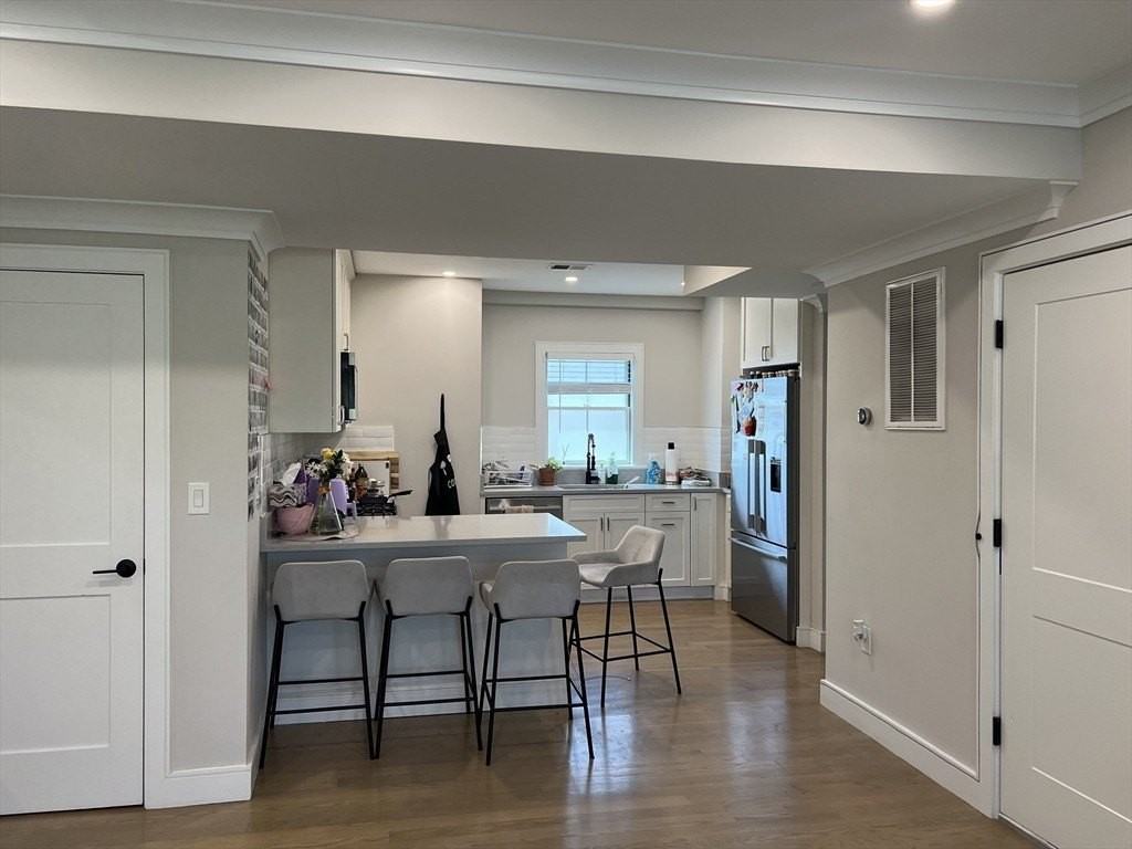 12 Reedsdale St #3 - Photo 3 of 17