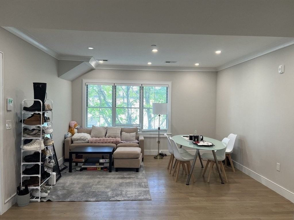 12 Reedsdale St #3 - Photo 4 of 17