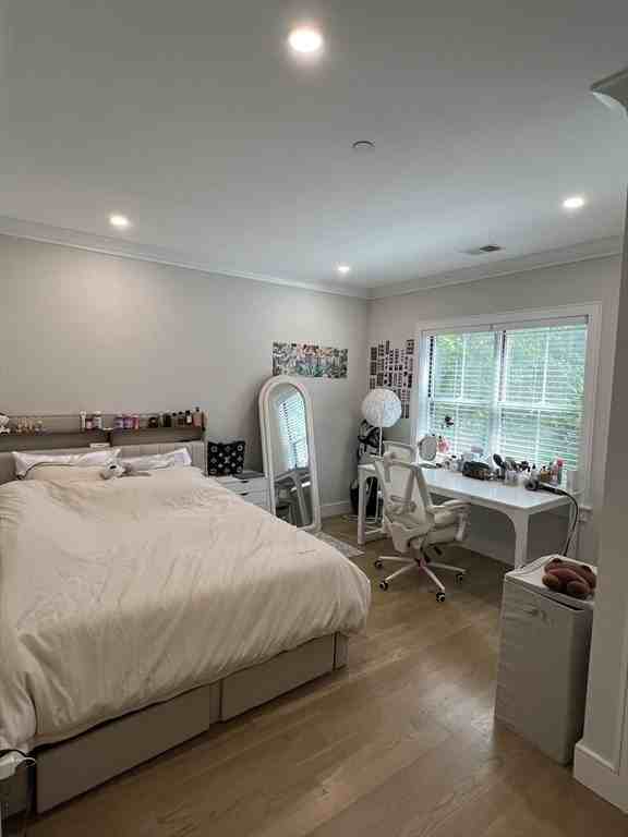 12 Reedsdale St #3 - Photo 5 of 17