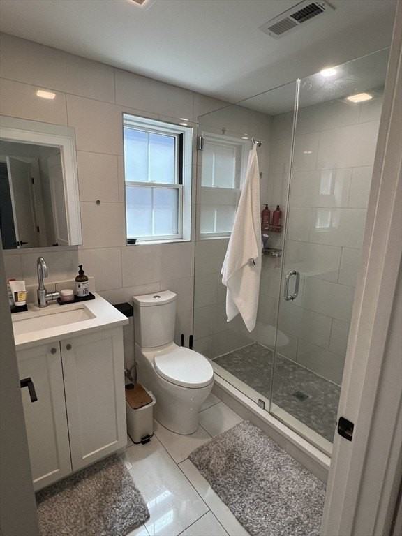 12 Reedsdale St #3 - Photo 6 of 17
