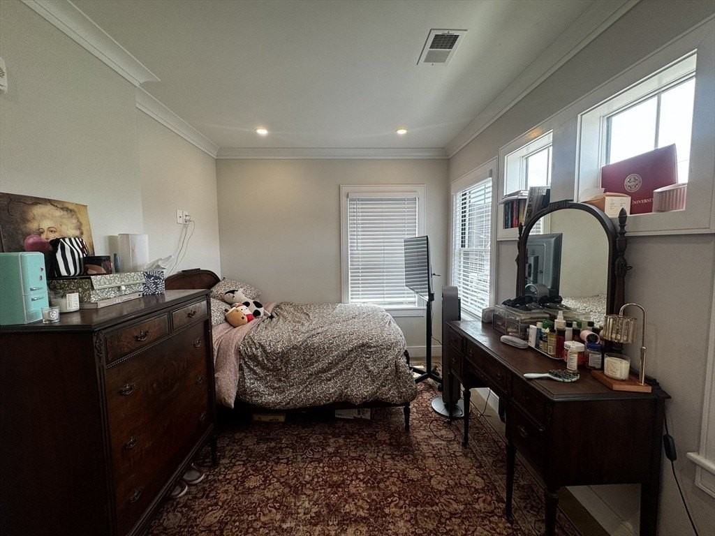 12 Reedsdale St #3 - Photo 7 of 17