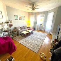 501 E 3rd St #2 - Photo 1 of 1