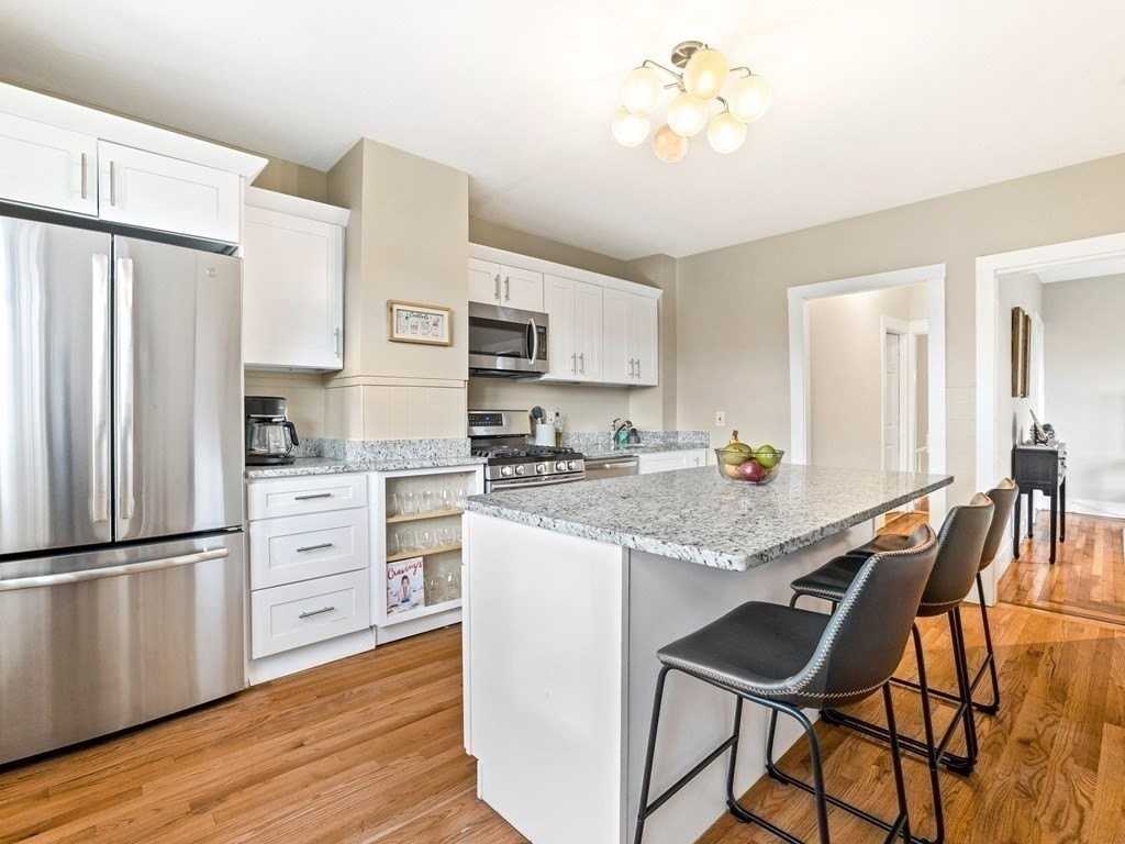 30 Putnam St #2 - Photo 2 of 14
