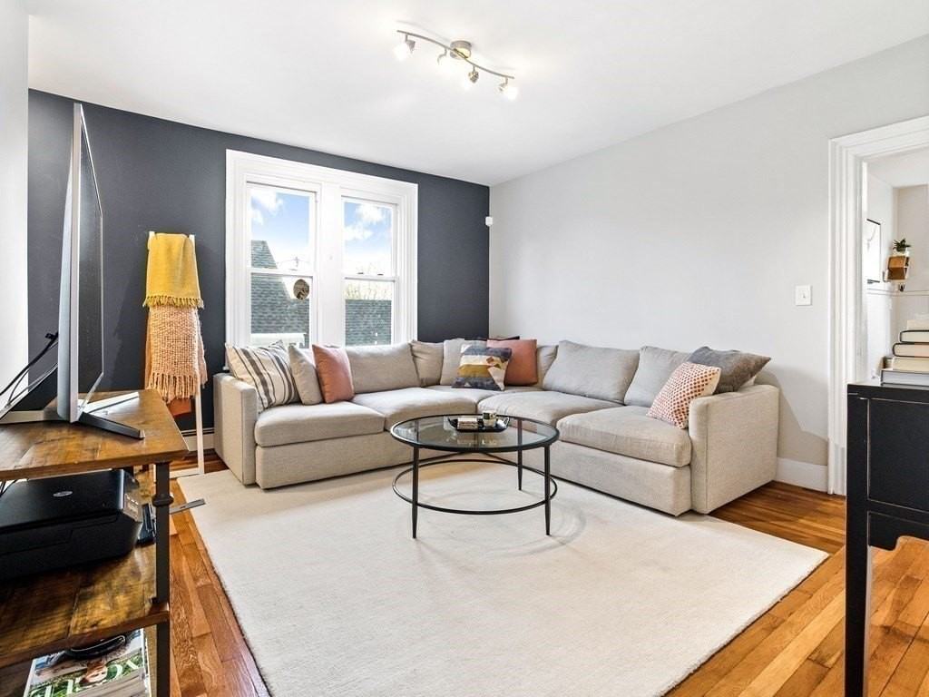 30 Putnam St #2 - Photo 3 of 14