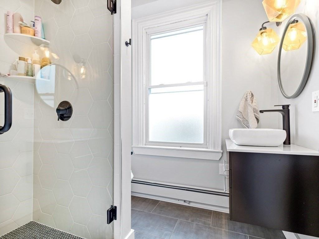 30 Putnam St #2 - Photo 5 of 14