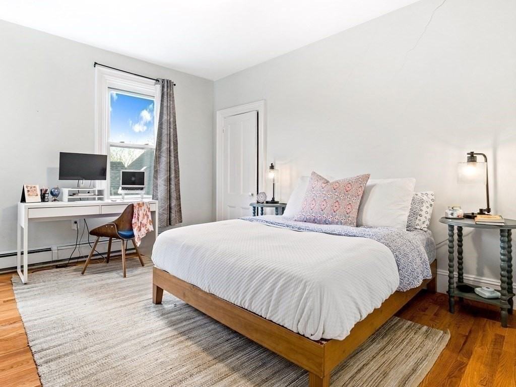 30 Putnam St #2 - Photo 6 of 14