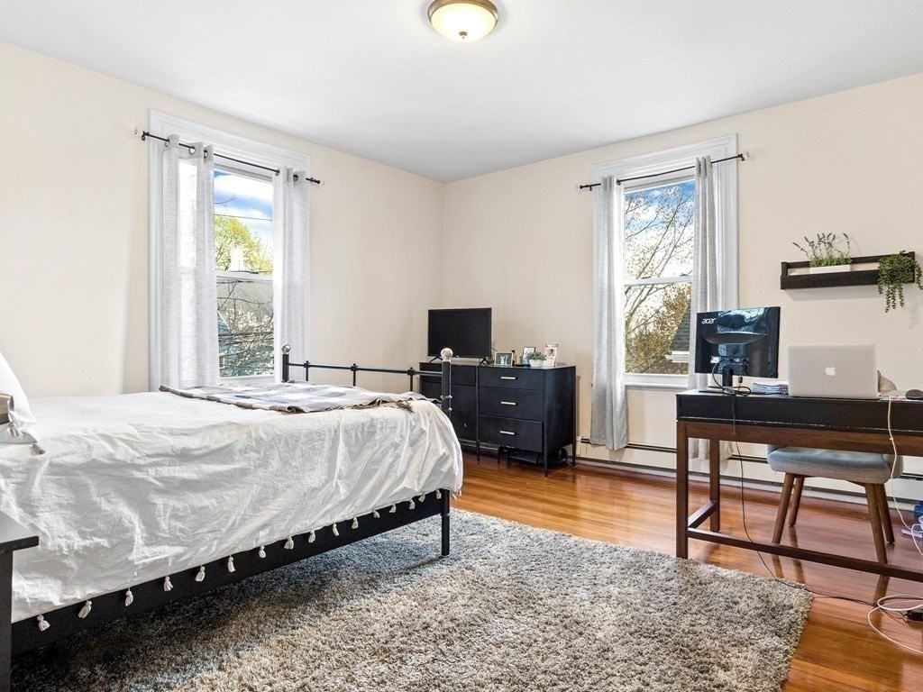 30 Putnam St #2 - Photo 7 of 14