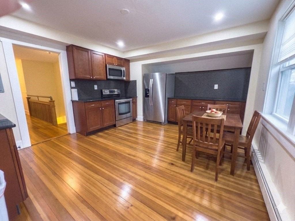 5 Atherton St #2 - Photo 2 of 8