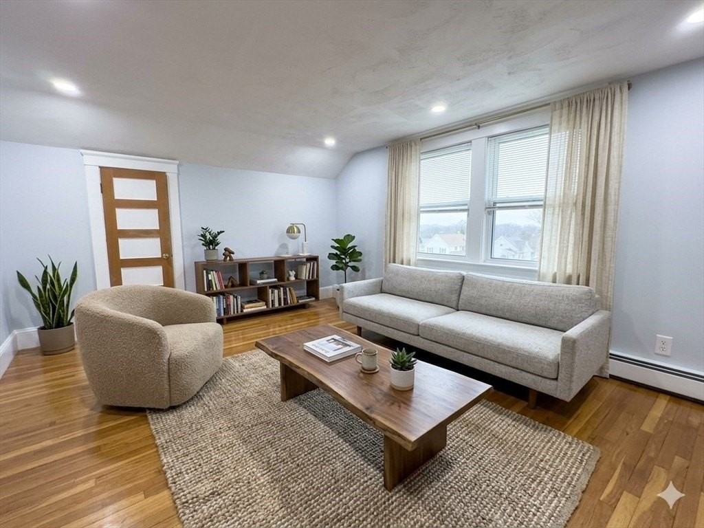 5 Atherton St #2 - Photo 4 of 8