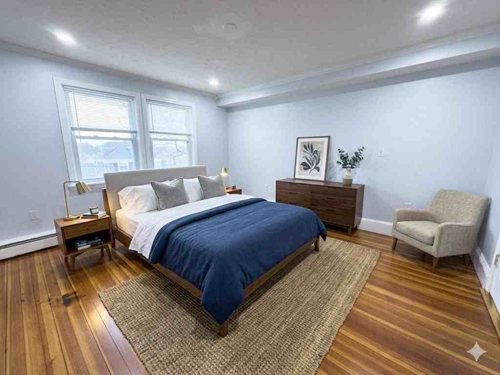 5 Atherton St #2 - Photo 5 of 8