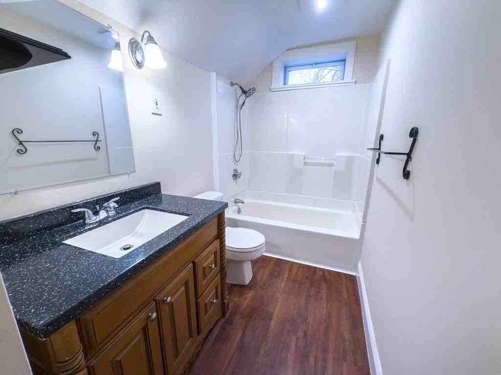 5 Atherton St #2 - Photo 6 of 8