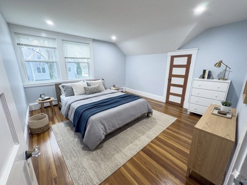 5 Atherton St #2 - Photo 7 of 8