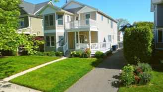 508 6th Ave - Photo 1 of 1