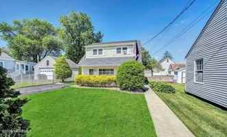 featured image of 1691 M St