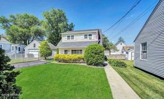 1691 M St - Photo 1 of 1