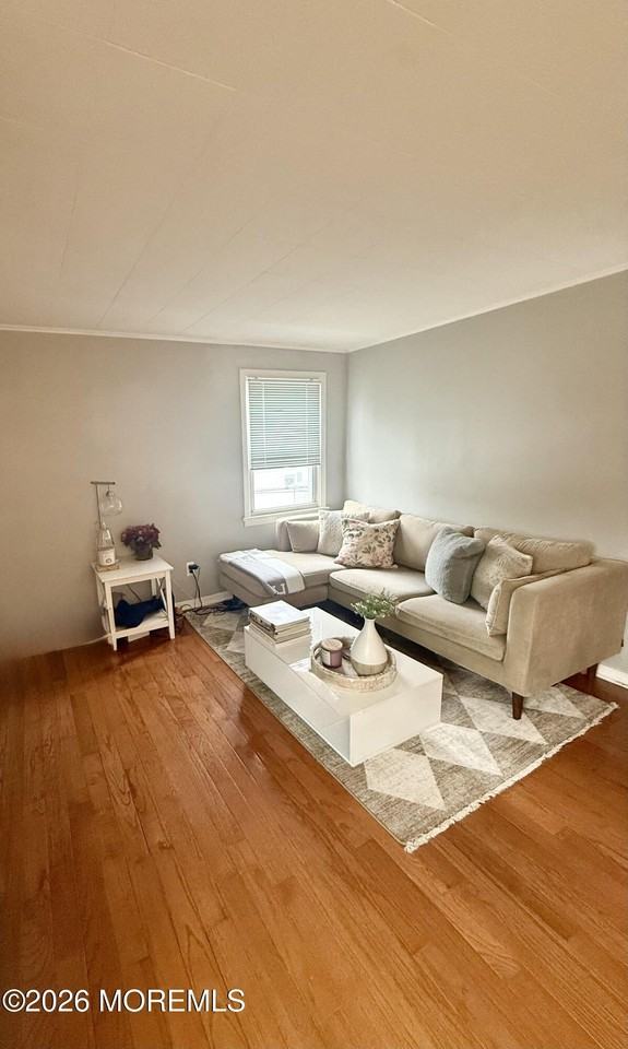 1691 M St - Photo 3 of 13