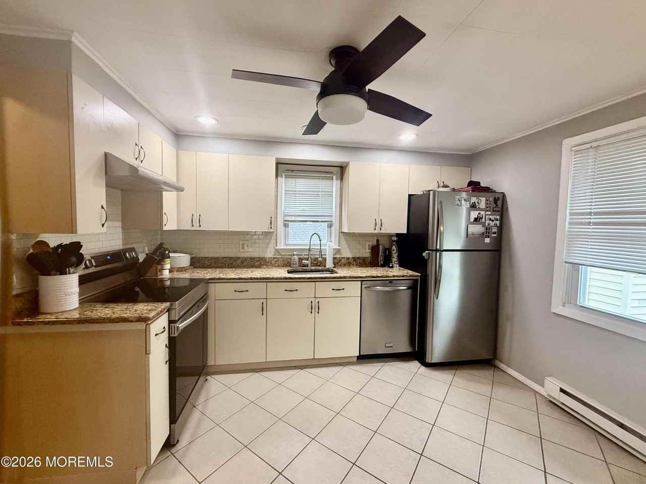 1691 M St - Photo 5 of 13