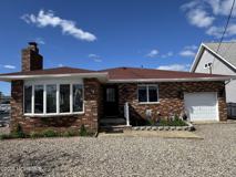 31 Navarra Dr - Photo 1 of 1
