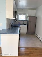 featured image of 35 Sternberger Ave #L
