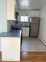 35 Sternberger Ave #L - Photo 1 of 1