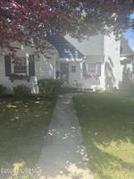 featured image of 1237 Sherman Ave