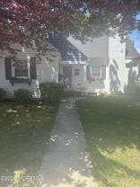 1237 Sherman Ave - Photo 1 of 1