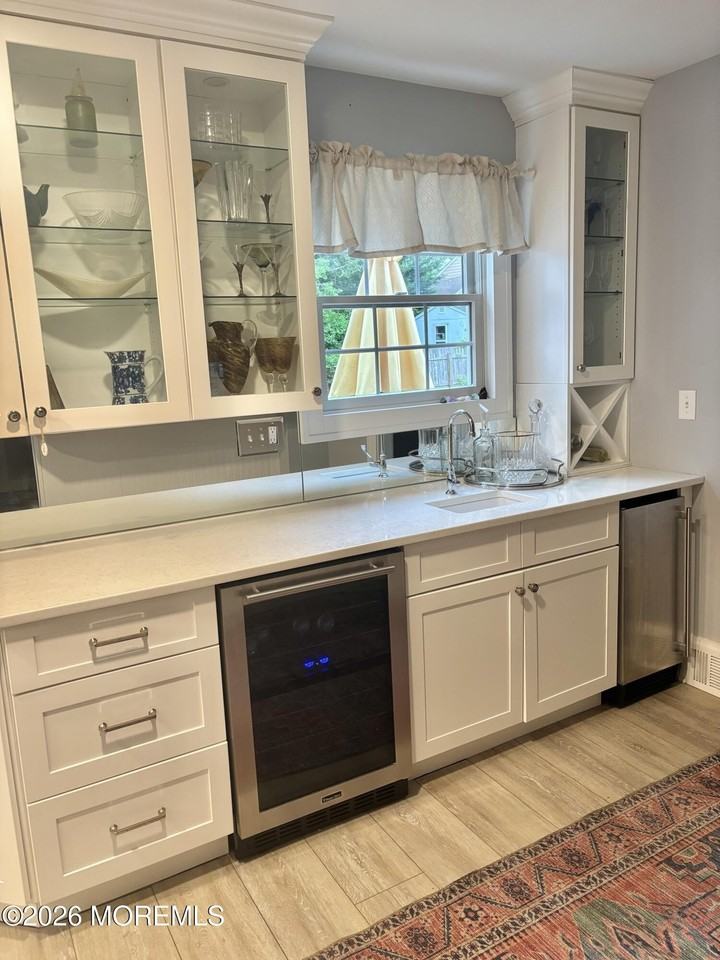 1237 Sherman Ave - Photo 5 of 13