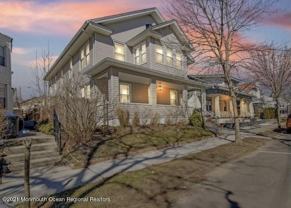 907 Bergh St - Photo 1 of 1