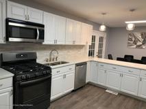 479 Cedar Ave - Photo 1 of 1