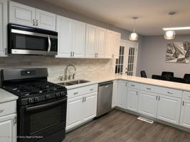 featured image of 479 Cedar Ave