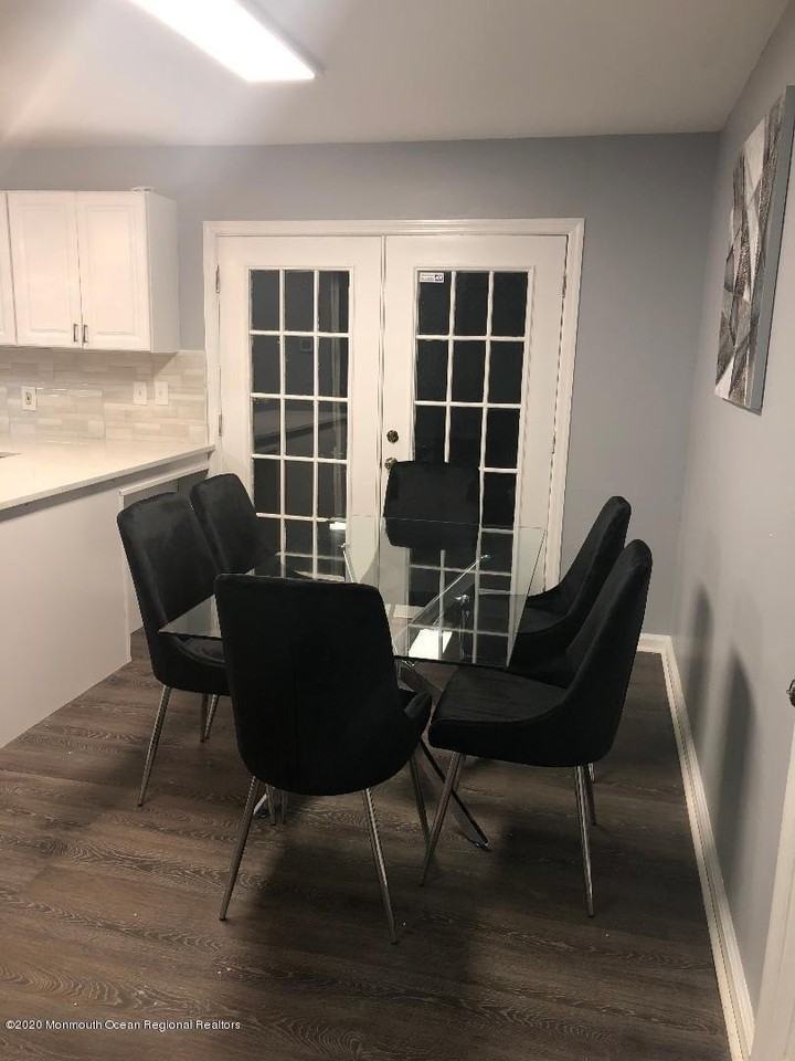 479 Cedar Ave - Photo 5 of 14