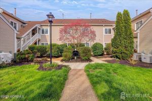 featured image of 38 Rutland Ln #C