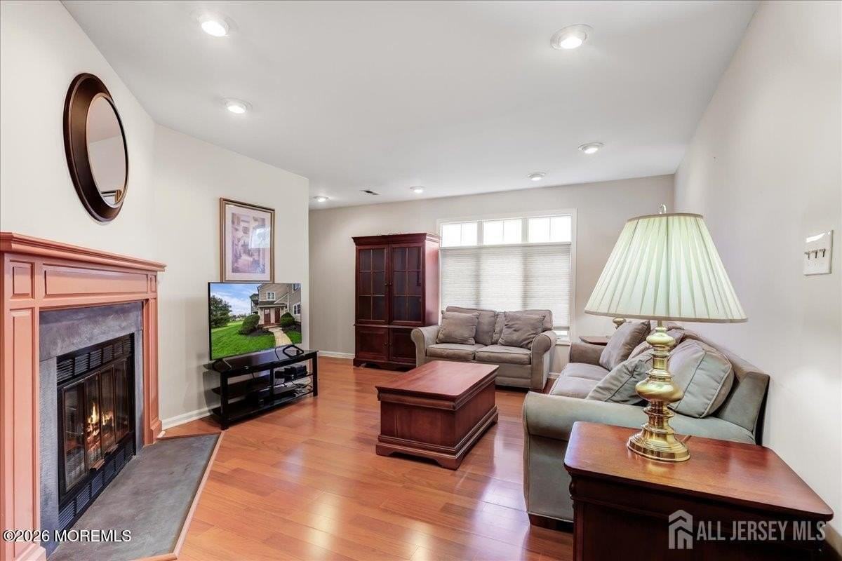 38 Rutland Ln #C - Photo 4 of 17