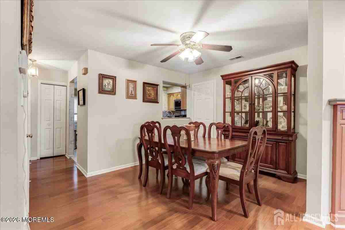 38 Rutland Ln #C - Photo 6 of 17