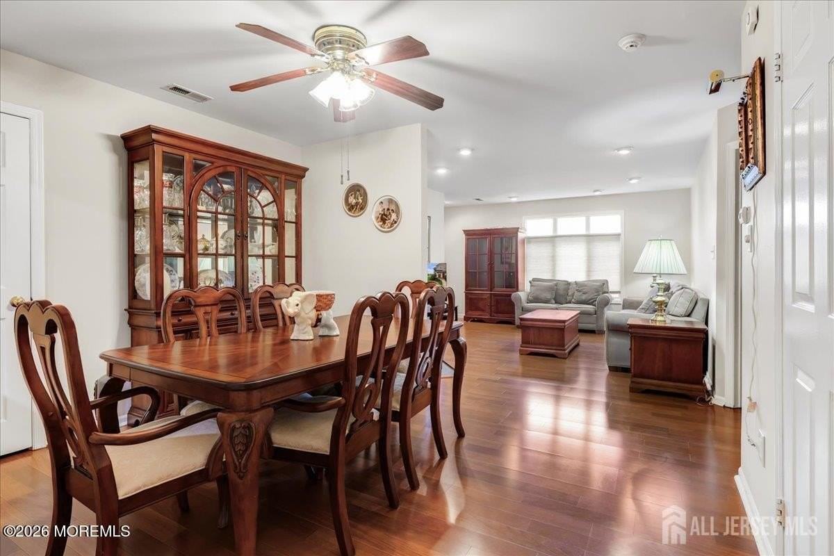 38 Rutland Ln #C - Photo 7 of 17