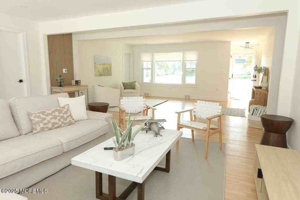 153 Atlantic Ave