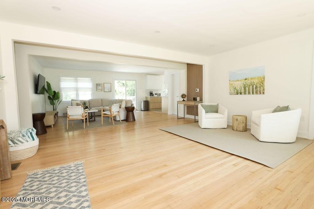 153 Atlantic Ave