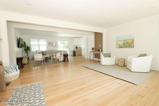 153 Atlantic Ave - Photo 1 of 1