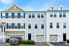 137 Beacon Ln #605 - Photo 1 of 1
