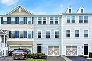 featured image of 137 Beacon Ln #605